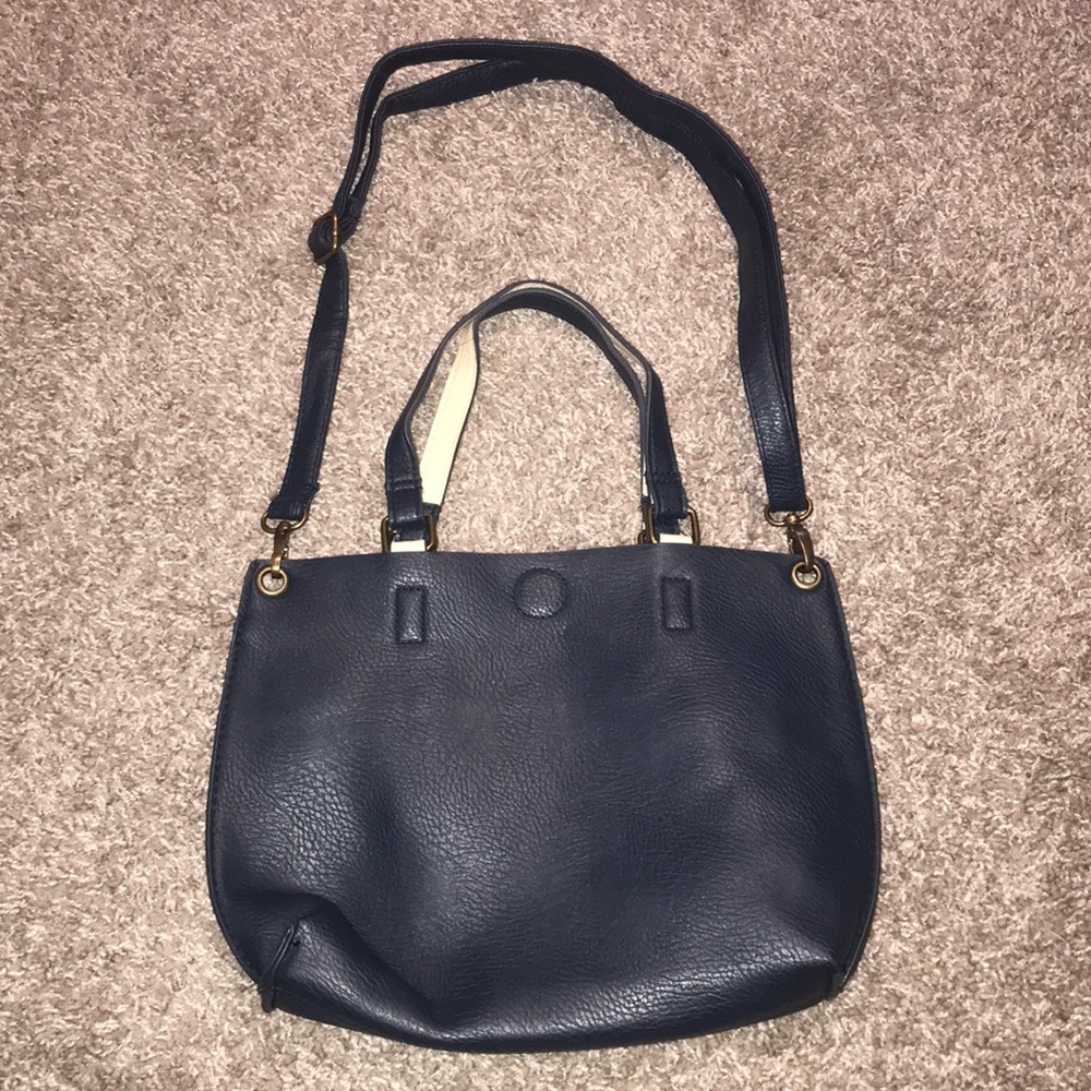 Nice bag